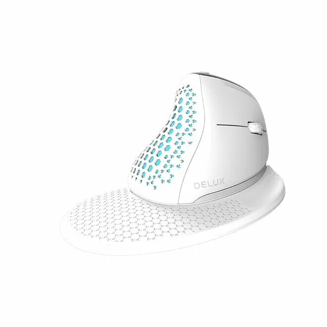 Вертикальная мышь delux. Вертикальная мышь delux m618. мышь delux seeker. мышь delux m618xsd black.
