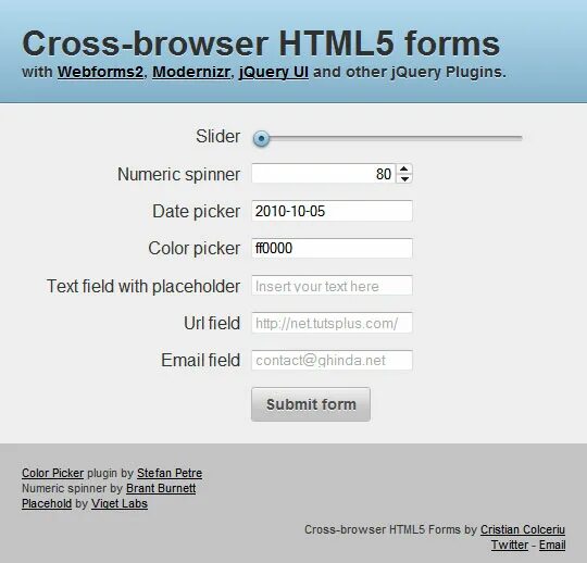 Time 5 form. Html5 формы. form html5. форма css3 html5. анкета web разработчика html.