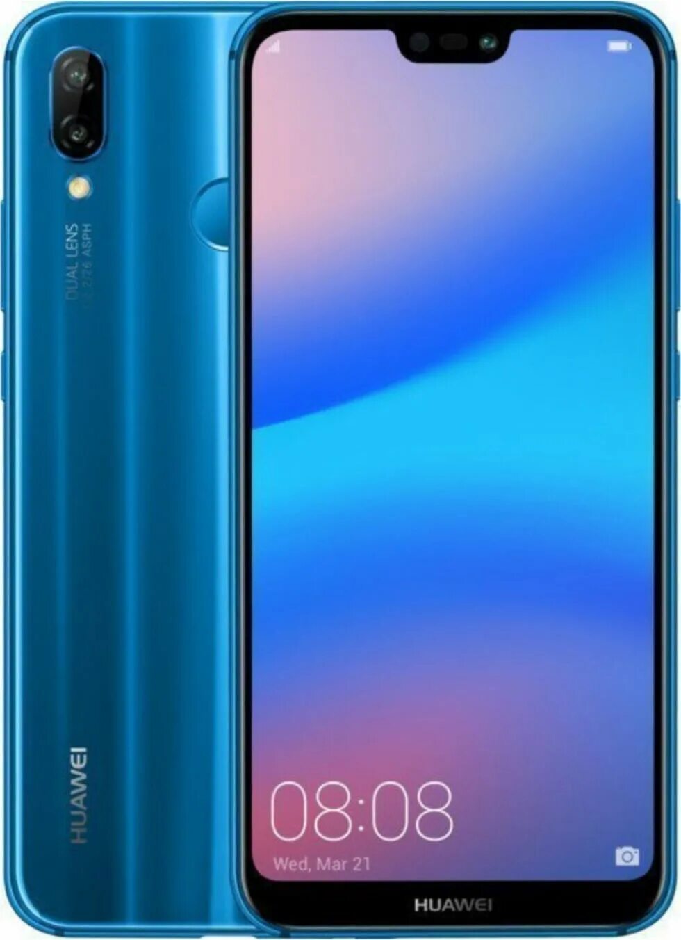 Хуавей 20 лайт. Huawei p20 Lite 64gb. Huawei p20 64gb. Хуавей п 20 Лайт. Huawei p20 Lite 64gb Blue.