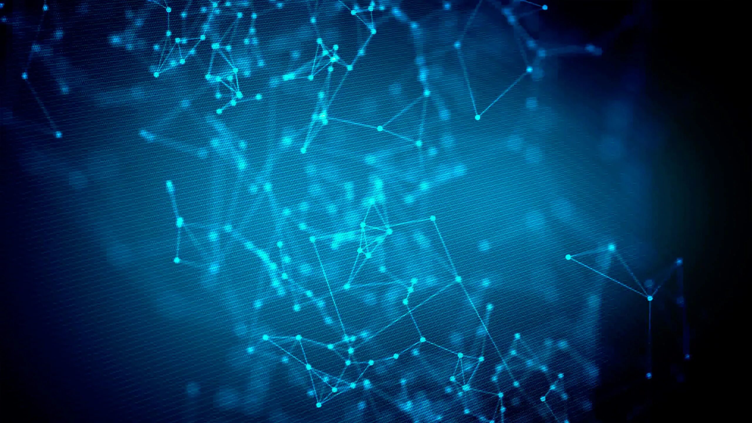 Internet blue