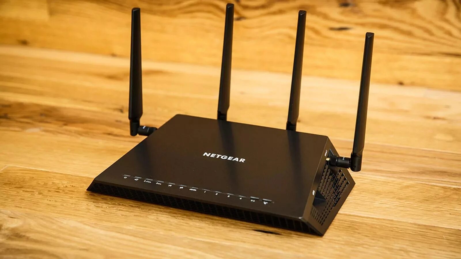 Новый вай фай интернета. Wi Fi роутер. WIFI роутер маршрутизатор. Netgear r6350. Маршрутизатор WIFI wpa3.