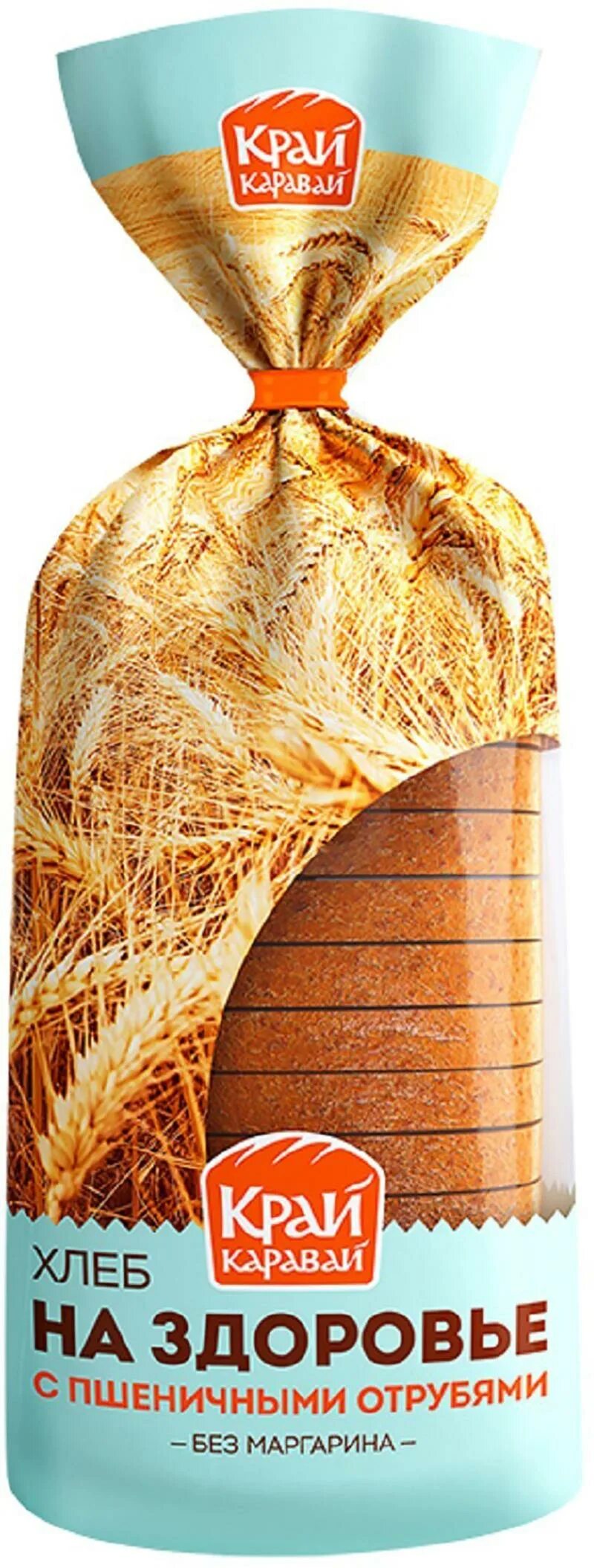 хлеб ржаной край цельнозерновой. хлеб коломенское ржаной край зерновой, 300г. хлеб тостовый край каравай. хлеб коломенский ржаной край "зерновой", в нарезке, 300 г. дарницкий хлеб край каравай.