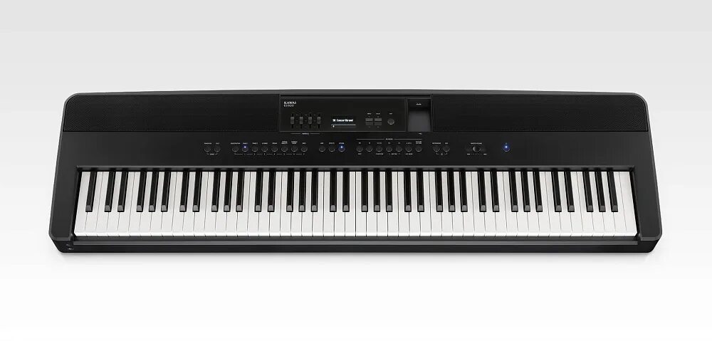 Es 520. Цифровое пианино kawai f-302b. Kawai es120. Пианино компактное. Es 520.