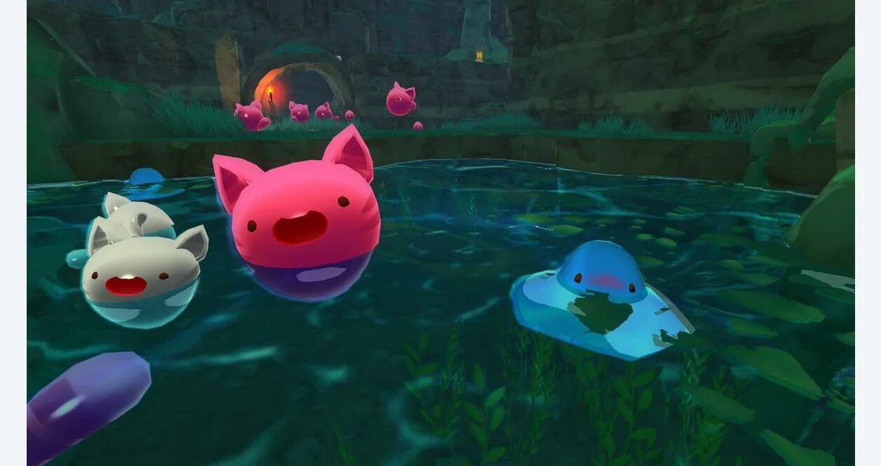 Можно ли играть слайм ранчер по сети. Слаймренчерс. slime rancher slimes. слайм ранчер 2 слаймы. слайм ранчер арт.