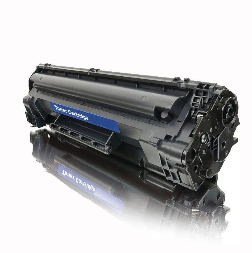 Картридж двигателя. Canon mf440 картридж. ce285a принтер. картридж toner. hp lj m1522nf картридж.