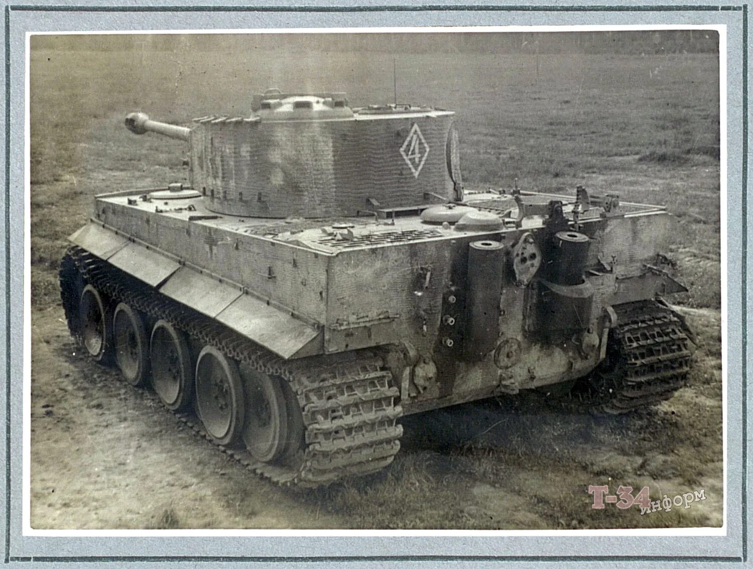 Т6 тигр 332. Т ви. Танк тигр 1. Т ви. Танк тигр 1.