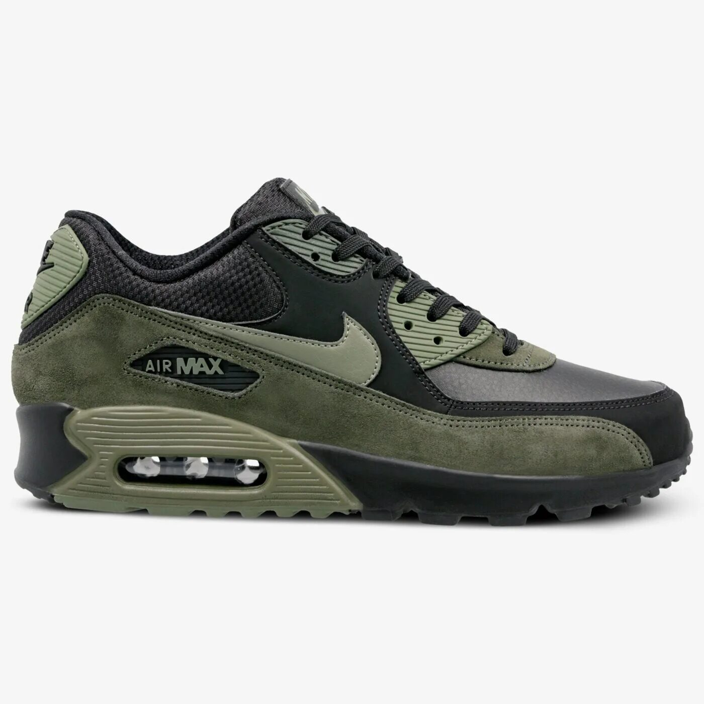 Купить мужские кроссовки найк аир макс. Nike Air Max 90. Nike Air Max 90 Surplus. Nike Air Max 90 Essential Herren. Мужские кроссовки Nike Air Max 90.