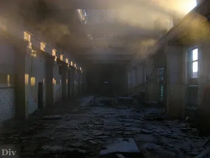 Победы 1 колпино