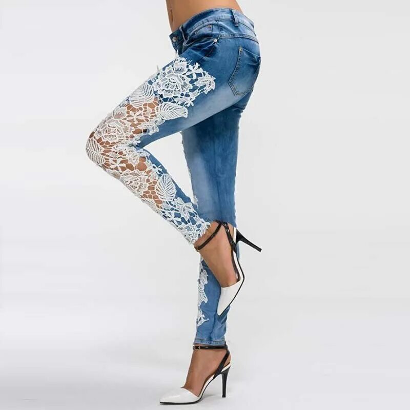 Pinko tag джинсы со стразами. джинсы со стразами женские.