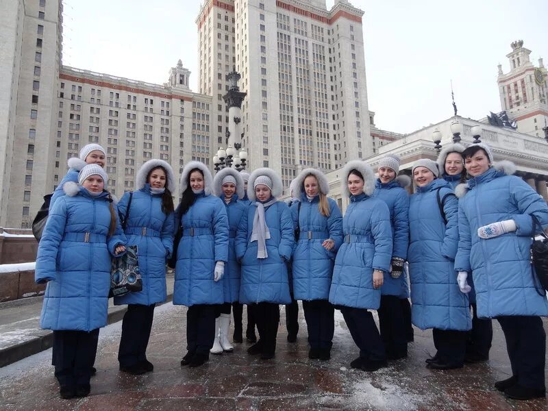 Пансионат при Министерстве обороны для девочек Москва. Пансионат Минобороны для девочек в Москве. Пансионат воспитанниц Минобороны РФ. Пансионат для девочек при Министерстве обороны РФ В Санкт-Петербурге.