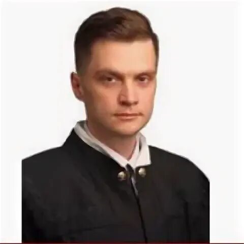 Судьи ессентуков