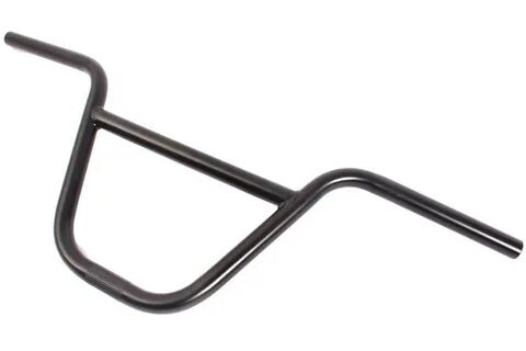 Руль bmx