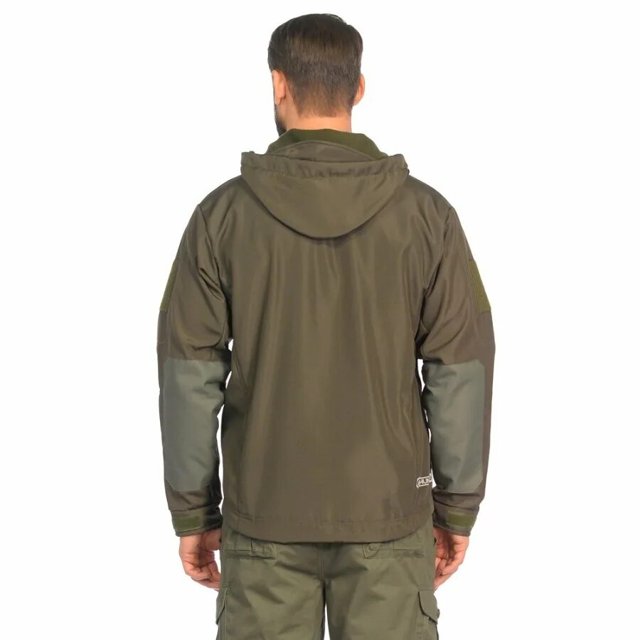 Материал софтшелл. Костюм huntsman камелот хаки softshell р.48-50 176. softshell ткань. софтшелл хаки. куртка софтшелл хаки.