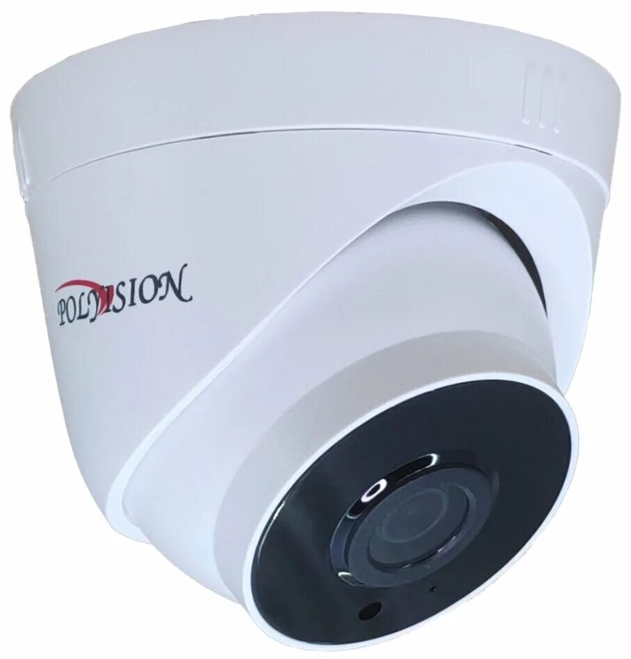 Камера видеонаблюдения Polyvision. Polyvision камера модель PVC ip2s. IP-видеокамера Polyvision PVC-ip2m-NF2.8pa. PVC-ip5y-d1f2.8p.