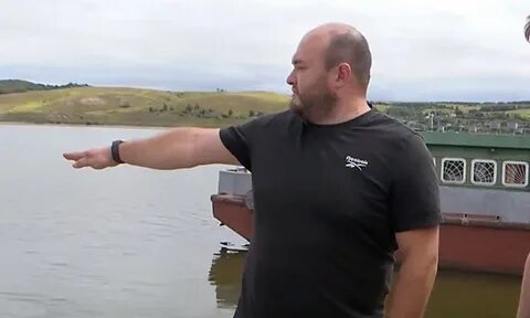 Спас 11