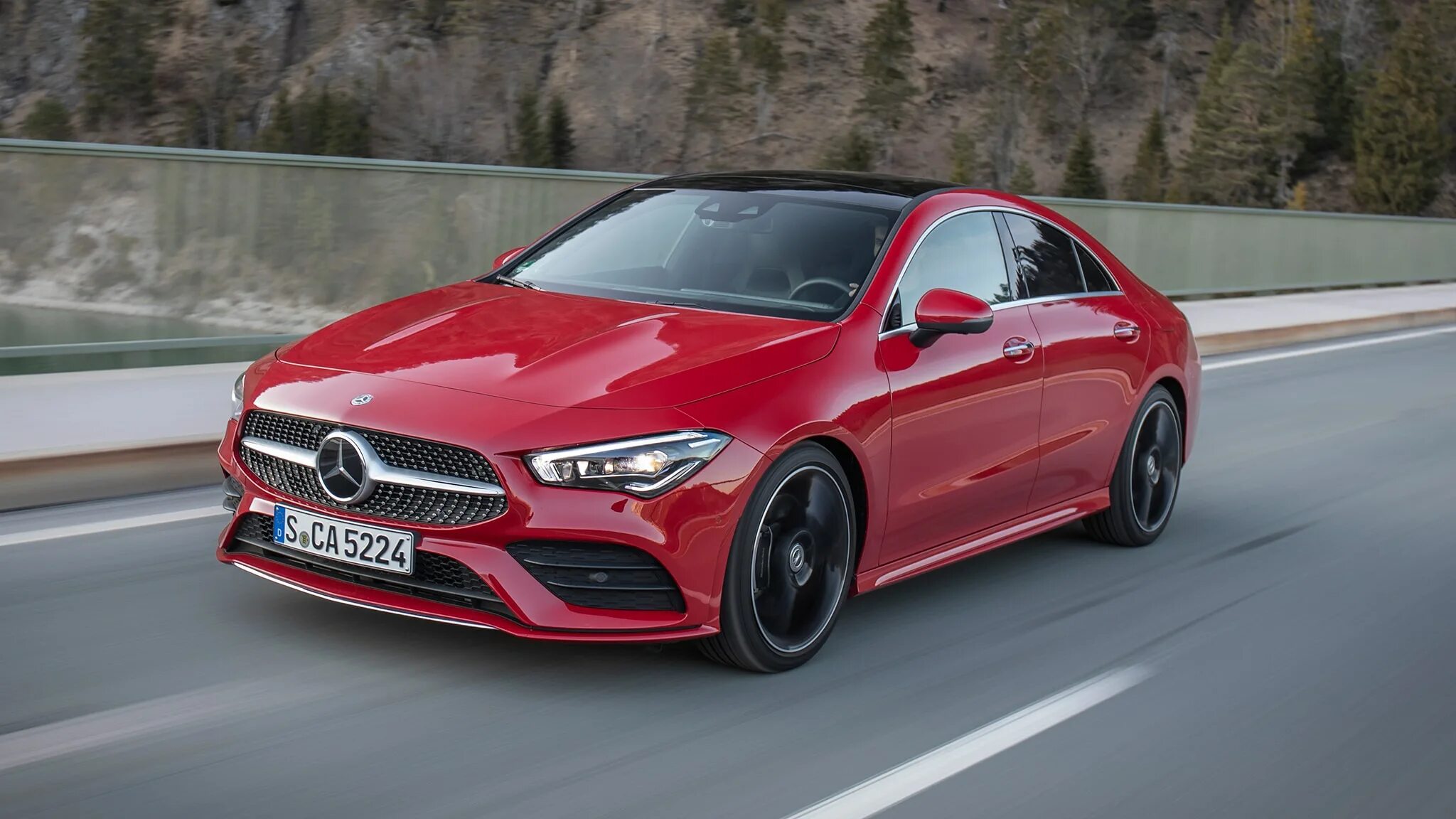 Cla class. Mercedes benz cla 2025. mercedes benz cla 250. mercedes benz cla 200 купе. мерседес бенц цла 2019.