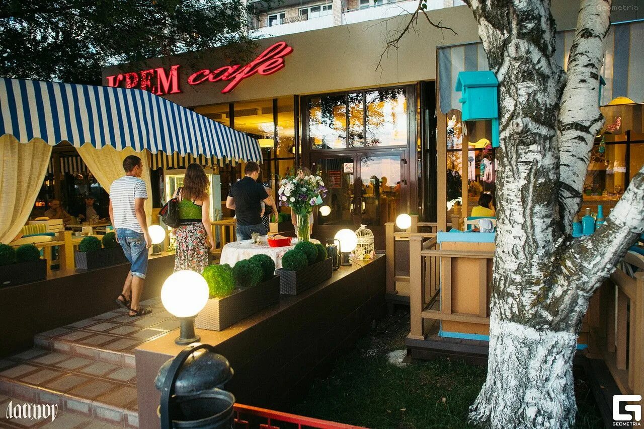 Кафе астрахань меню. Крем-cafe, астрахань. крем ресторан астрахань. ресторан крем кафе астрахань. крем кафе астрахань меню.