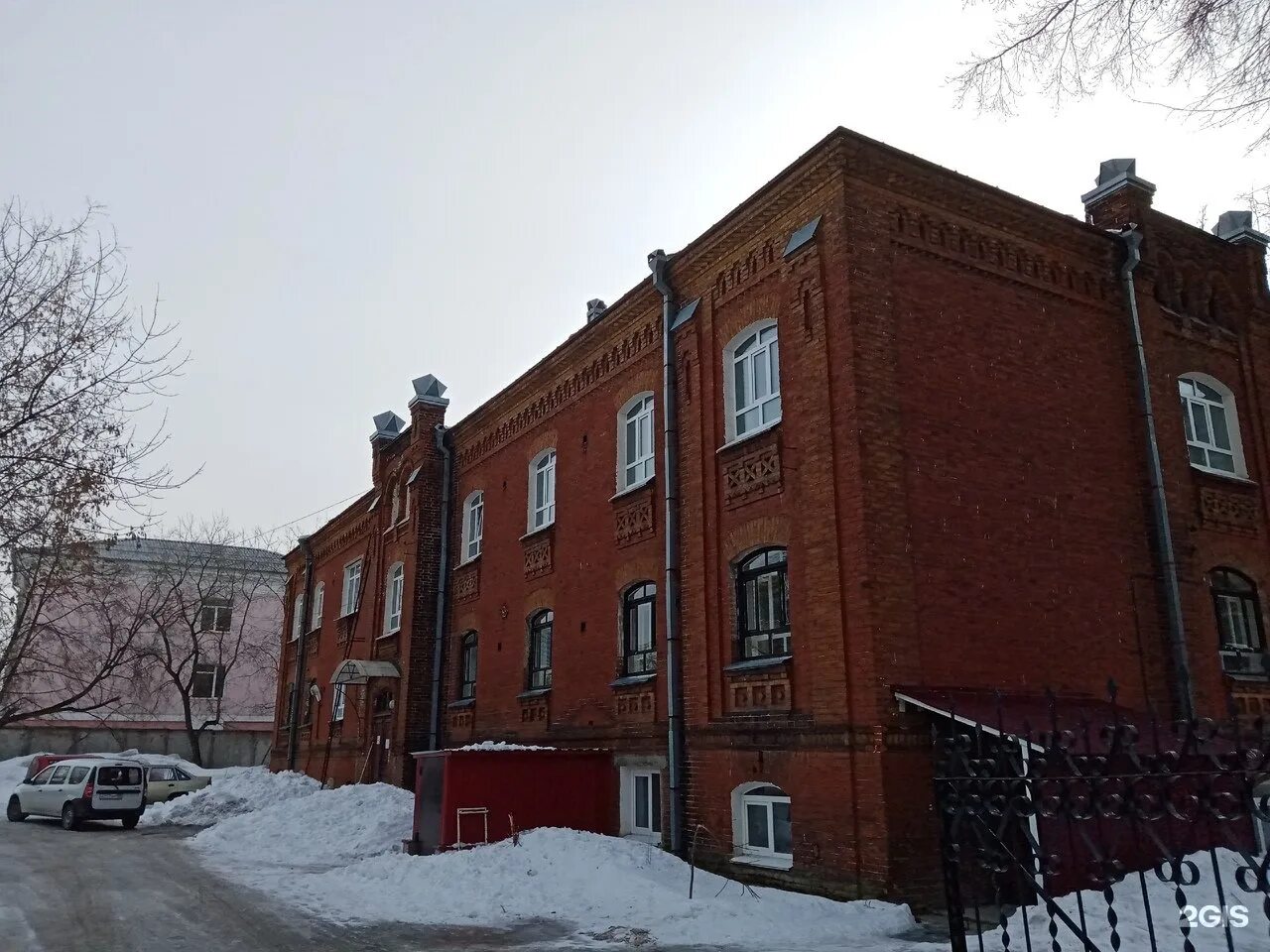 , г. Уральская 102 пермь. Пермь 102. Пермь 102. Уральская 102 пермь площади.