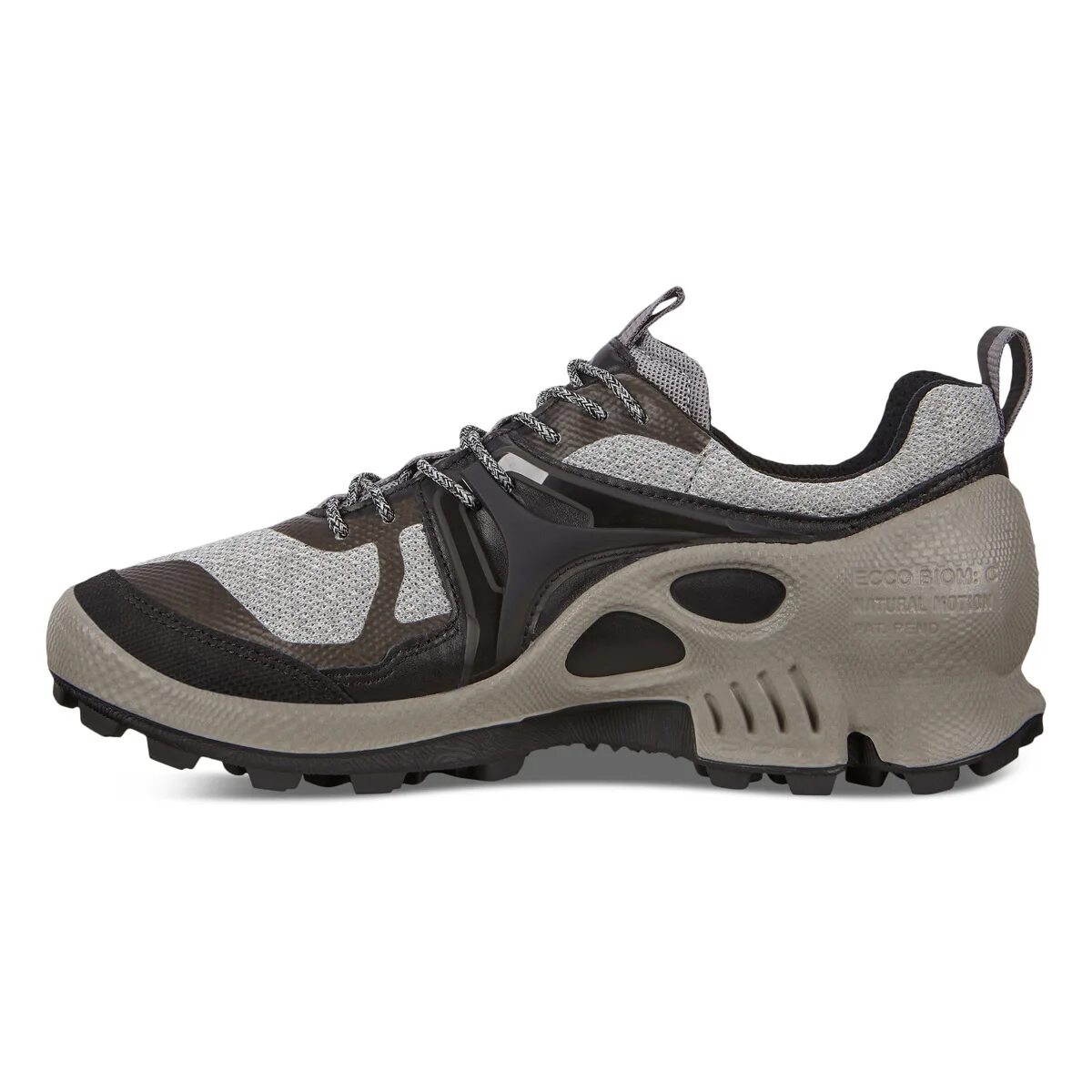 Ecco c. Кроссовки ecco biom c-trail. ecco biom c-trail w. кроссовки biom c-trail w. ecco женские biom c-trail.
