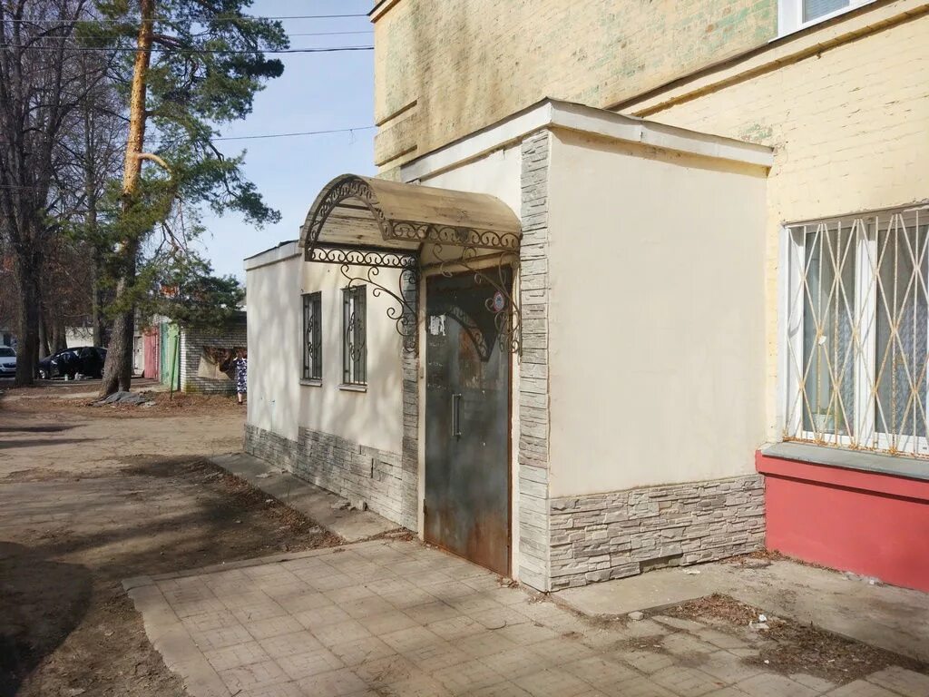 недвижимость г ковров. ковров недвижимость. лепсе 11 ковров. частный сектор ковровский район. , 2, ковров.