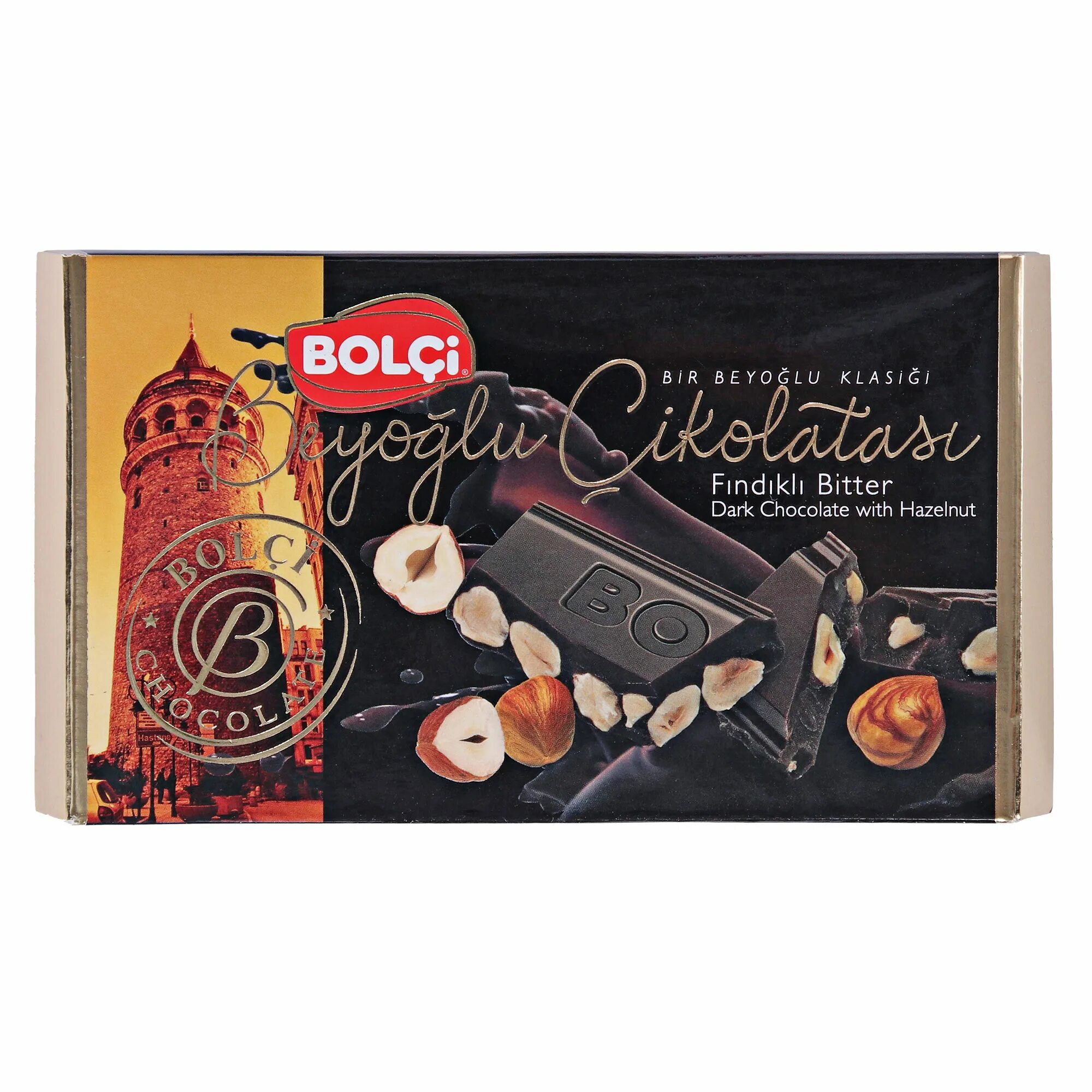 Bolci intense assorted chocolates. Bolci шоколад конфеты. Шоколад nuts с фундуком 180г. Bolci chocolate. Bolci luxury chocolate.