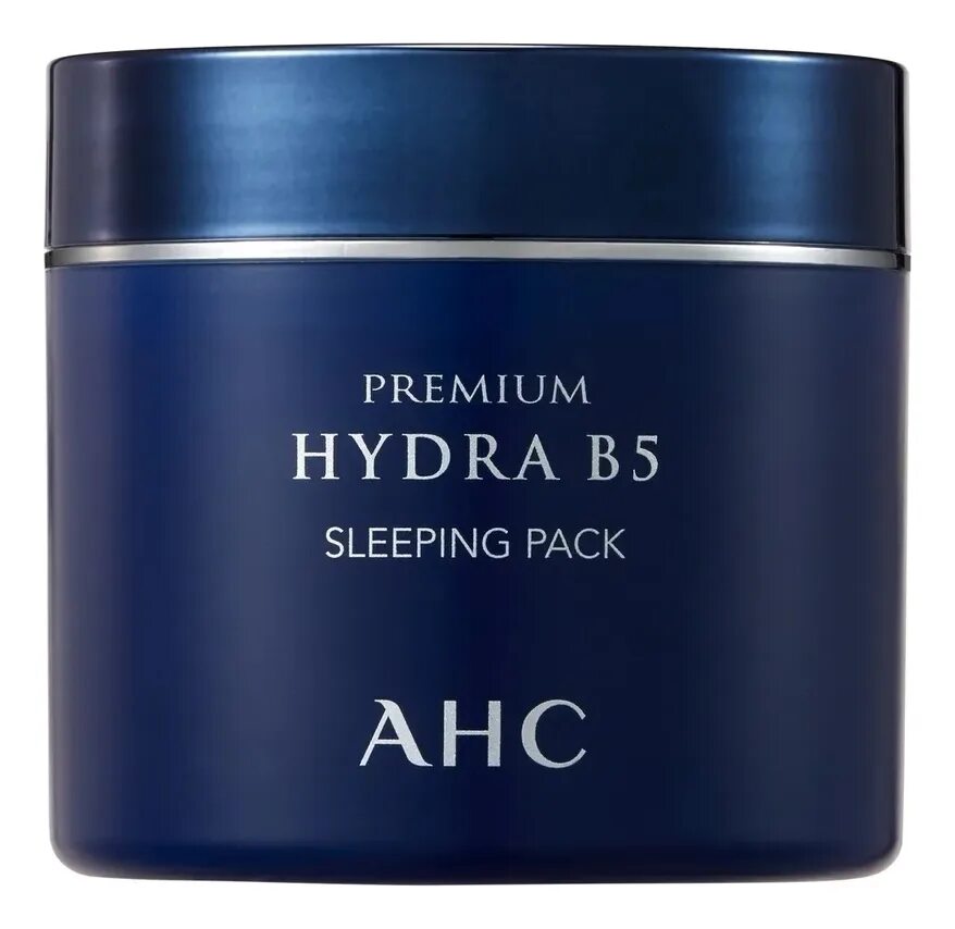 Увлажняющая ночная маска для лица. Ahc premium hydra ночная маска. крем ahc hydra b5. ahc premium hydra b5 крем для лица. ahc hydra b5 маска ночная.