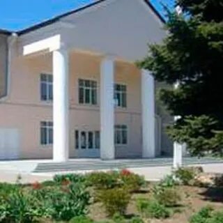 Станица архангельская тихорецкий