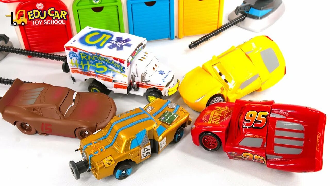 Машинка 33 см. Игрушечные машинки Томика. Edu car Toy School. Tomica Storage carry Case display 19 cars Disney Pixar. Disney cars 3 Mack Pixar Toy Lightning.