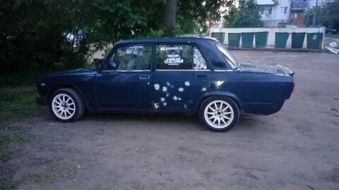 Слики 2107