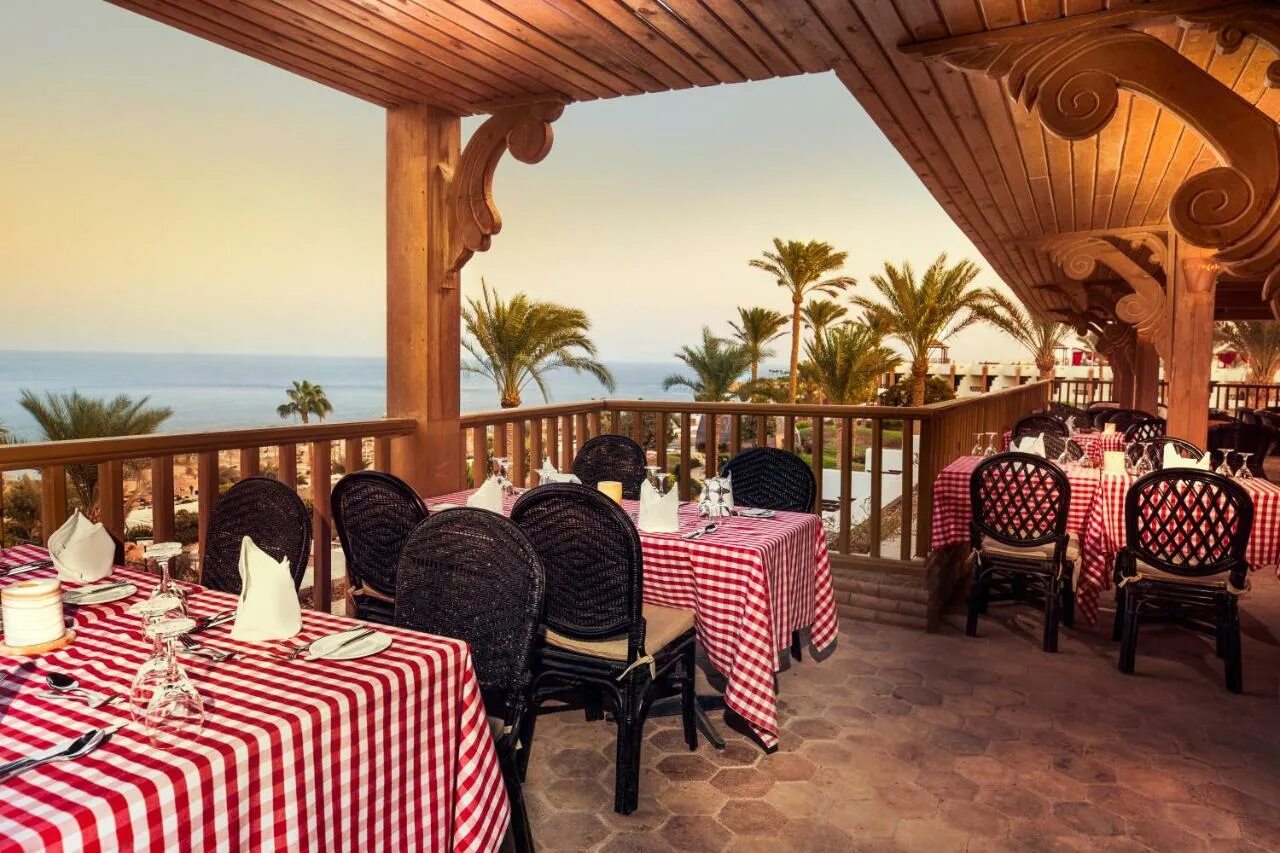 Pyramisa beach sharm 5. Пирамиса бич резорт шарм эль шейх отель. египет отель пирамиса шарм-эль-шейх. pyramisa beach resort sharm 5 шарм-эль-шейх. отель pyramisa beach resort sharm el sheikh 5.