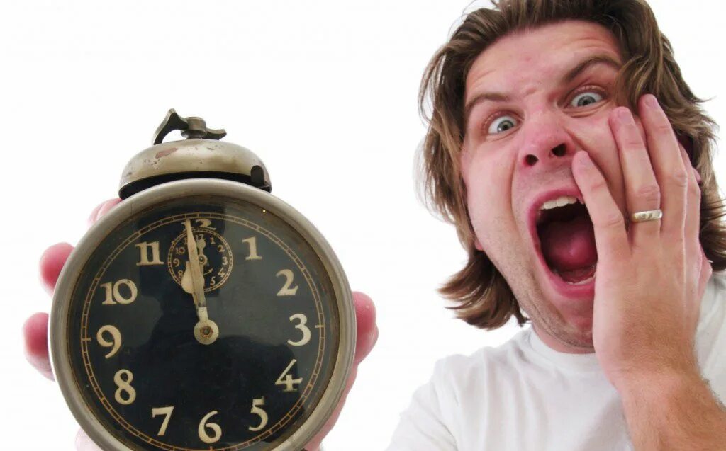 I am late video. Человек спешит. непунктуальность. to be late for. опоздание картинка.