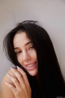 Kama oxi