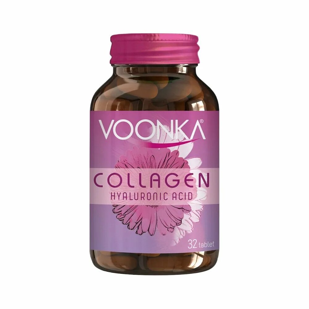 Минеральный коллаген. Коллаген Voonka. Коллаген Турция Voonka. Voonka Collagen Hyaluronic acid. Voonka Collagen Hyaluronic acid 32 Tablet,.