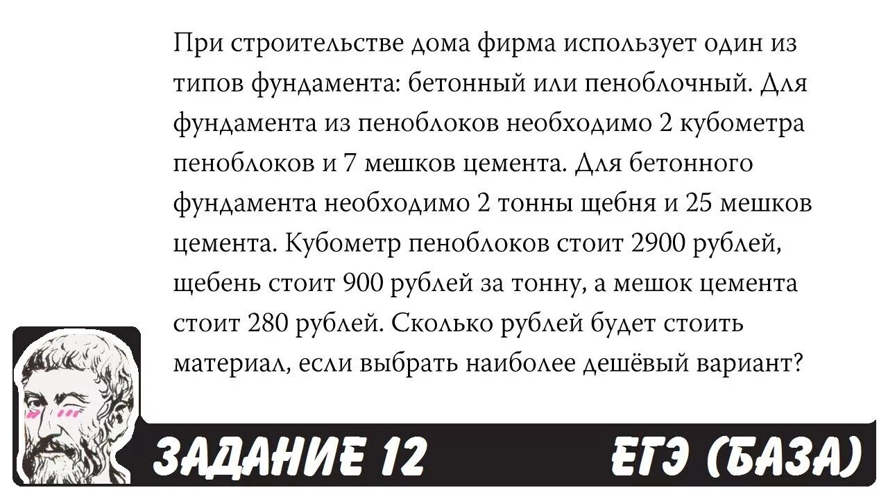 Конкурс исполнителей проводится в 4 дня всего