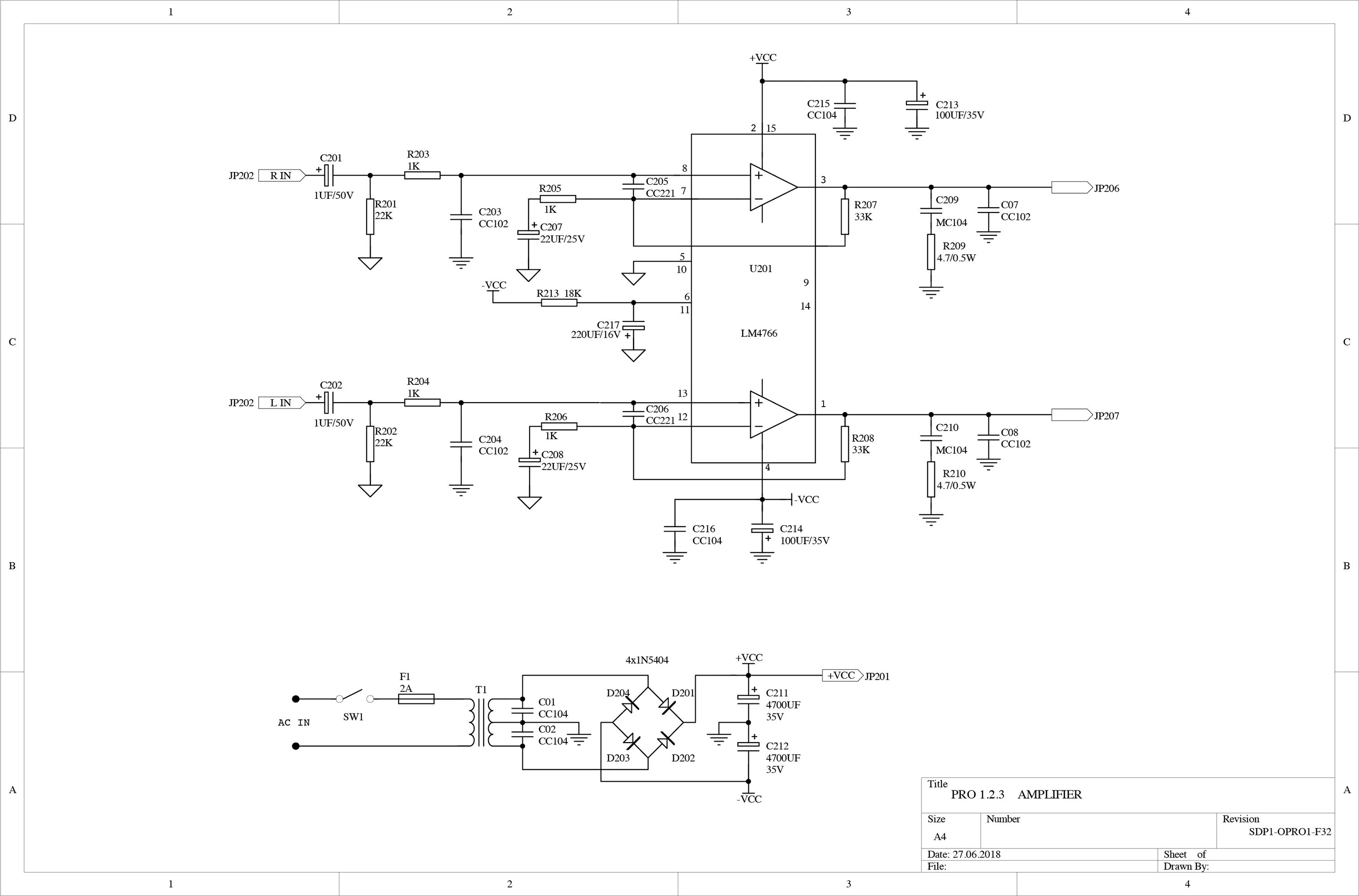 Microlab pro 3 схема. T. Pro 2 схема. Pro 2 схема. Vst26.