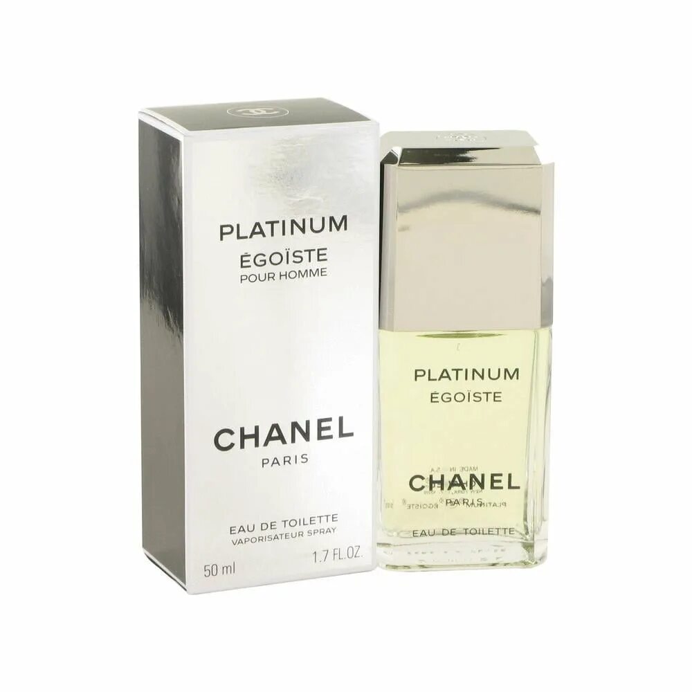 Шанель эгоист платинум. Egoiste platinum chanel для мужчин. Шанель эгоист платинум. Chanel egoiste platinum 100ml. Летуаль эгоист платинум мужские.