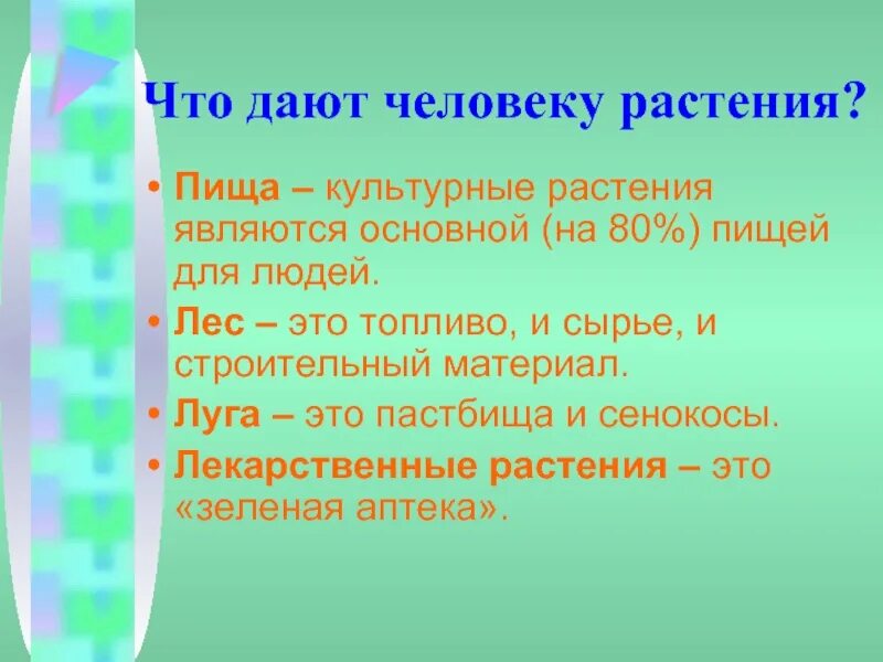 Что. Что дают растения человеку. Схема что дают растения человеку. Что дают растения и животные человеку. Что дают растения животным.