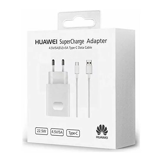 Блок питания Huawei Supercharge. Huawei зарядка большая 90 w. Двойной блок питания Хуавей с Type c. Huawei Supercharge обозначение.