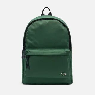 Рюкзак lacoste