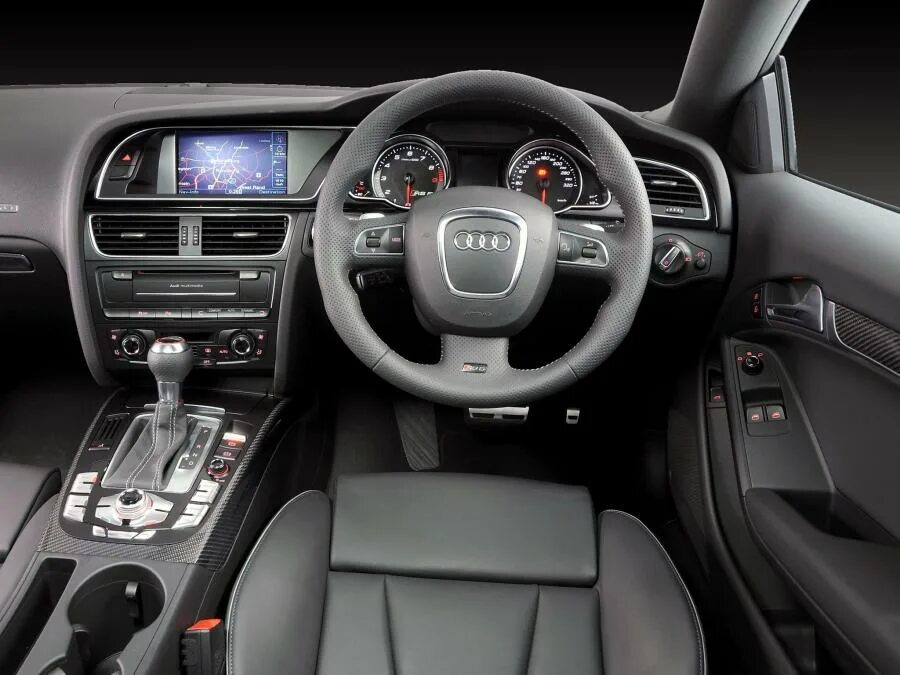 Торпедо ауди. Торпедо Audi rs5. Ауди а5 купе 2010 салон. Audi rs5 2007 салон. Торпеда Ауди rs5 Coupe 2009.