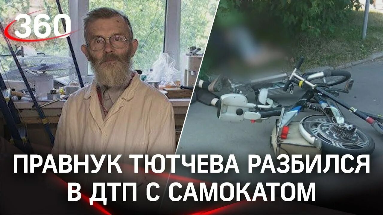 Висцеральный сон пигарев. Процессы происходящие во сне. Висцеральная теория сна схема. Висцеральный сон пигарев. Пигарев висцеральная теория сна.