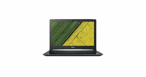 Acer aspire 3 a315 21 характеристики