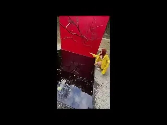 Песню прожигаю