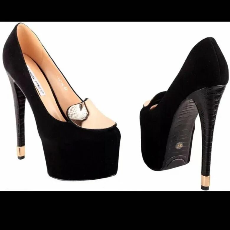 Туфли гришко красные. Туфли 38 бесплатно. Туфли 38 размер. Туфли 38 размер. Туфли тамарис голубые женские.