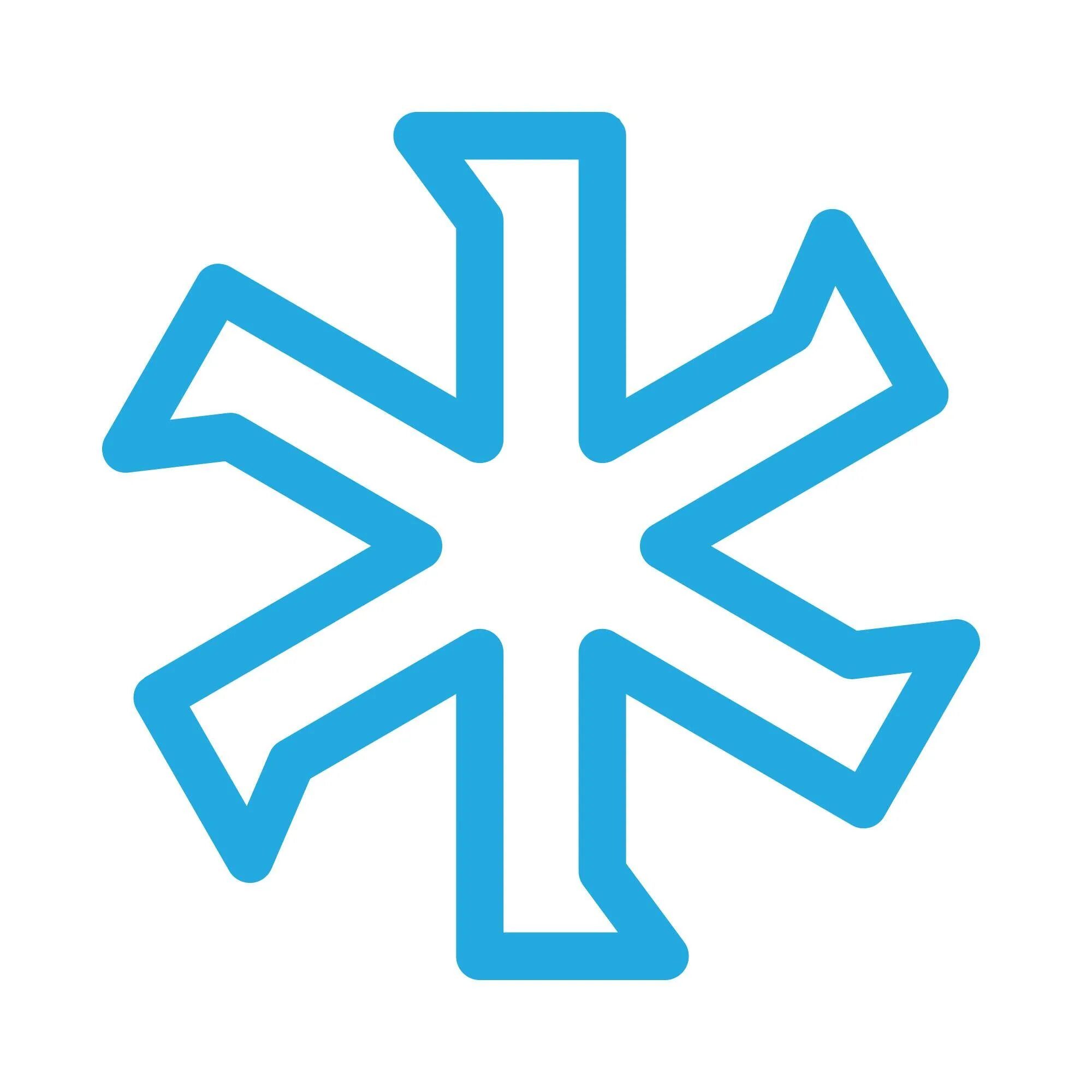 Затраты на тоир оборудования. Простоев нет. Техническая политика. Rcm методология. Техническое снабжение в картине.