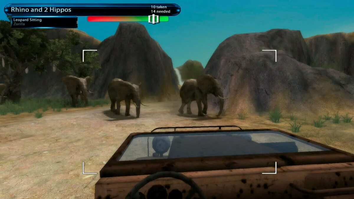 Африканские игры 2024. Wild Earth игра. African Safari игра. Wii Wild Earth: African Safari. Фотосафари игра.