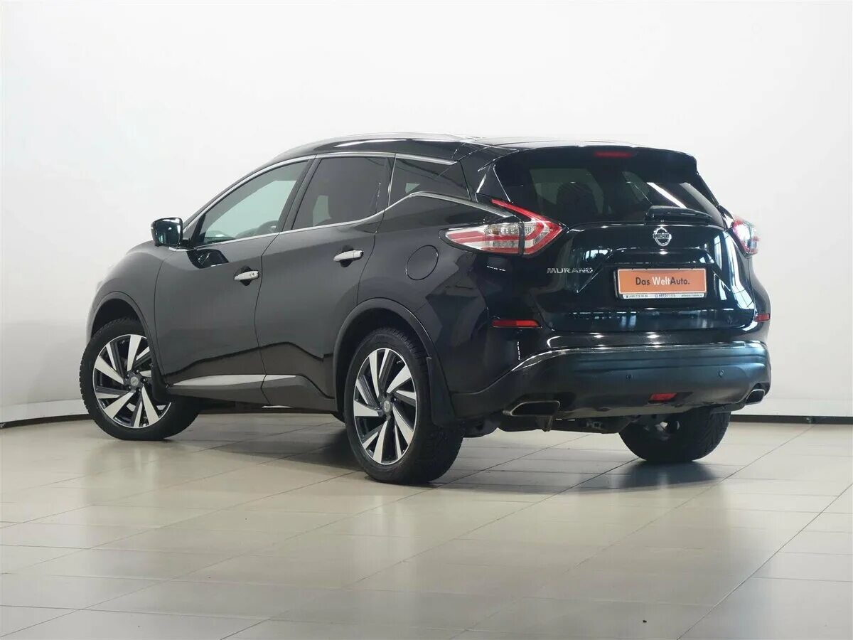 Nissan Murano 2016. Ниссан Мурано 2016. Nissan Murano 2016 Nissan. Ниссан Мурано 2016 черный. Купить ниссан мурано на авито