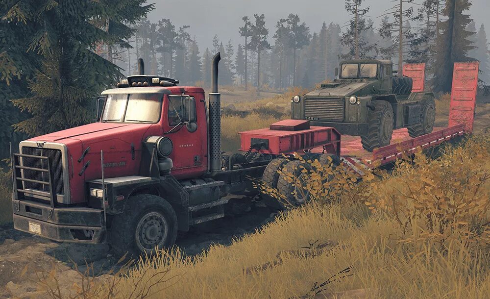 Игра Spin Tires MUDRUNNER 2019. SPINTIRES Mud Runner. Spin Tires MUDRUNNER 2020. Симулятор Spin Tires 2020.