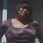 Joyce lee