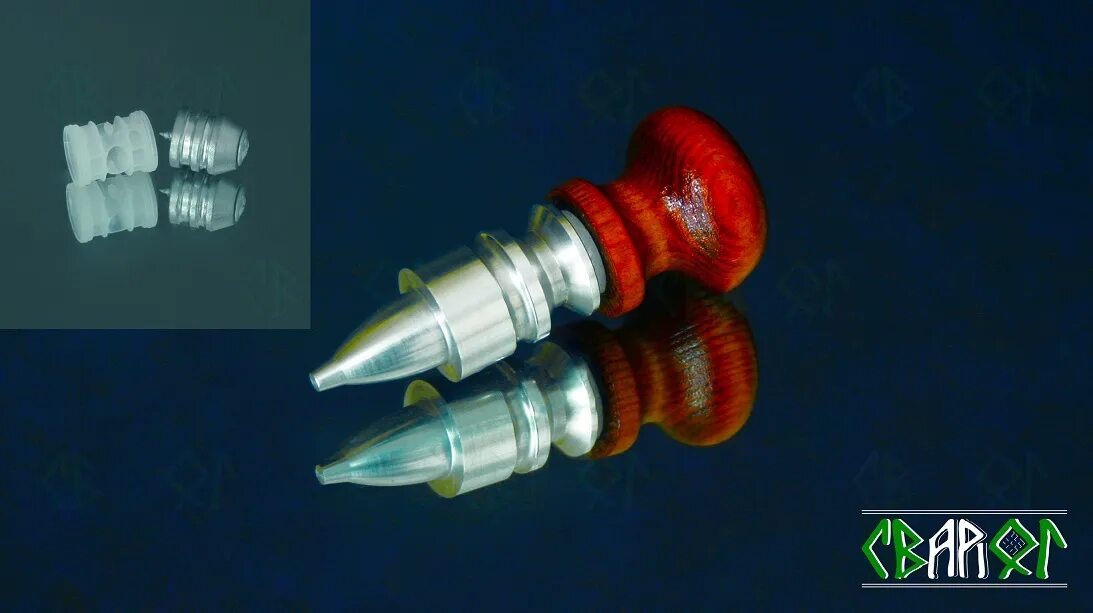 Пресс сварог 12 калибра. Комплект для обжима донца гильзы темп 12 калибр. Пресс станок сварог 12 калибр. Пулелейка сварог 12 калибра. Упс сварог 12 калибра.